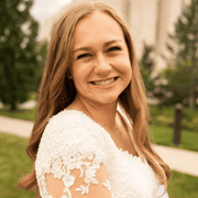 Elizabeth J., Child Care Provider in 98908 with 5 years of paid experience