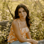Audrey E., Nanny in Auburn, MI 48611 with 1 year of paid experience