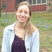 Amy B. - Round Rock <span class="translation_missing" title="translation missing: en.application.care_types.child_care">Child Care</span>