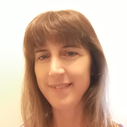 Dara D., Babysitter in Ontario, OR with 11 years paid experience