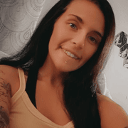 Ashley W., Babysitter in Science Hill, KY 42553 with 9 years of paid experience