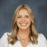 Izzy E., Babysitter in Bethel Heights, AR 72764 with 5 years of paid experience