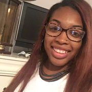 Markaila M. - Jacksonville <span class="translation_missing" title="translation missing: en.application.care_types.child_care">Child Care</span>