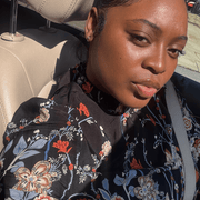 Dabria D., Babysitter in 08062 with 5 years of paid experience