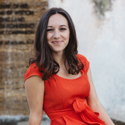Haley S. - Philadelphia <span class="translation_missing" title="translation missing: en.application.care_types.child_care">Child Care</span>