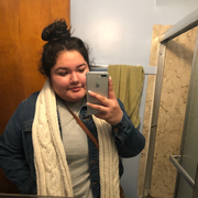 Maria R., Pet Care Provider in Chicago, IL with 4 years paid experience