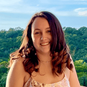 Marissa H., Babysitter in Austin, TX with 1 year paid experience