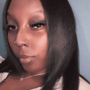 Diamond W., Babysitter in Chicago, IL with 2 years paid experience