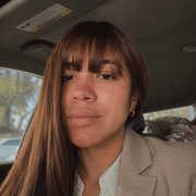 Iris P., Babysitter in 22153 with 11 years of paid experience