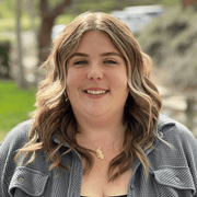 Kristin W., Nanny in Monrovia, CA with 2 years paid experience