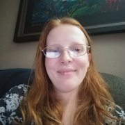Faith H. - Klamath Falls Pet Care Provider