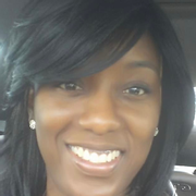 Tanisha E., Babysitter in Covington, GA with 17 years paid experience