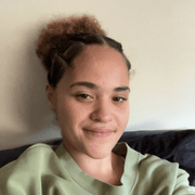 Terriana T., Babysitter in 68428 with 7 years of paid experience