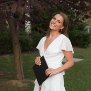 Emilia M., Child Care in Holts Summit, MO 65043 with 2 years of paid experience