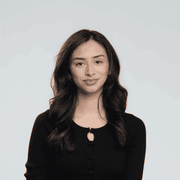 Alexia A., Pet Care Provider in Redlands, CA with 4 years paid experience