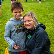 Bailey M., Babysitter in Hudsonville, MI with 4 years paid experience