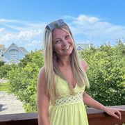 Riley S., Child Care Provider in 29053 with 10 years of paid experience