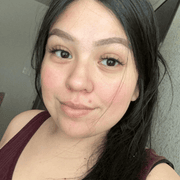 Rosario H., Babysitter in Killeen, TX with 7 years paid experience
