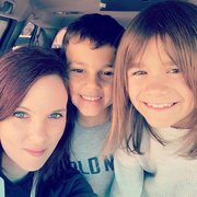Nealie V., Babysitter in Greenville, NC with 11 years paid experience