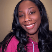 Alisa Y., Care Companion in Jonesboro, GA with 4 years paid experience