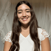 Martina A., Babysitter in 89451 with 2 years of paid experience