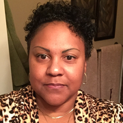 Sheronda J., Babysitter in Clarksville, TN with 5 years paid experience