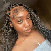 Zaeta W., Babysitter in 27360 with 0 years of paid experience