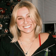 Olivia A., Babysitter in 49078 with 3 years of paid experience