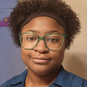 Rickeyona D., Babysitter in Pleasant Grove, AL with 0 years paid experience