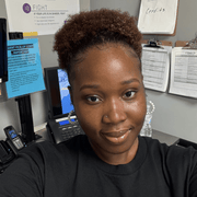 Chinenye O., Pet Care Provider in Glen Burnie, MD with 3 years paid experience