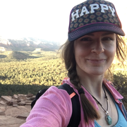 Sarah M., Pet Care Provider in Portland, OR 97228 with 10 years paid experience