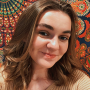 Jennifer F., Babysitter in 80104 with 1 year of paid experience