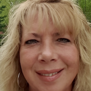 Cheryl S., Babysitter in Rindge, NH 03461 with 40 years of paid experience