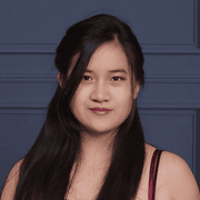 Fletcher X., Babysitter in Austin, TX with 7 years paid experience