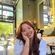 Gianella D., Child Care Provider in 98296 with 5 years of paid experience