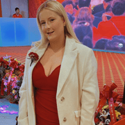 Hali R., Babysitter in Phila, PA with 10 years paid experience