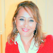 Beatriz A., Babysitter in Tamarac, FL with 0 years paid experience