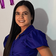 Erika G., Babysitter in Yonkers, NY with 2 years paid experience