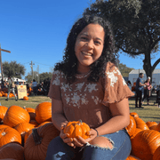 Jasmine B., Child Care Provider in 32763 with 4 years of paid experience