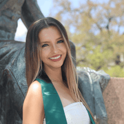 Camille S., Pet Care Provider in Irvine, CA with 10 years paid experience