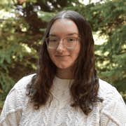 Hannah B., Nanny in Nashville, MI 49073 with 1 year of paid experience