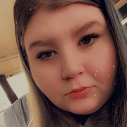 April K., Babysitter in Glen Burnie, MD with 1 year paid experience