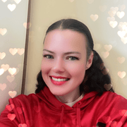 Sarah C., Nanny in Armada, MI 48005 with 25 years of paid experience
