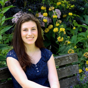 Elizabeth B., Child Care in Antwerp, NY 13608 with 7 years of paid experience