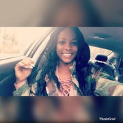 Asia J., Nanny in Houston, TX with 2 years paid experience