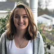 Hallie M. - Methuen Babysitter