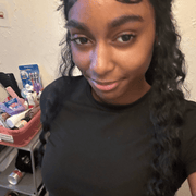 Caly N., Pet Care Provider in Toledo, OH with 3 years paid experience