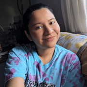 Tamara V., Babysitter in Manquin, VA 23106 with 5 years of paid experience