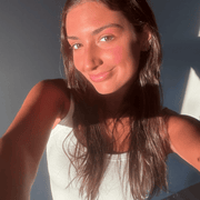 Jaime D., Babysitter in Short Hills, NJ with 4 years paid experience