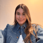 Estivaliz F., Babysitter in Gallatin Gateway, MT 59730 with 3 years of paid experience
